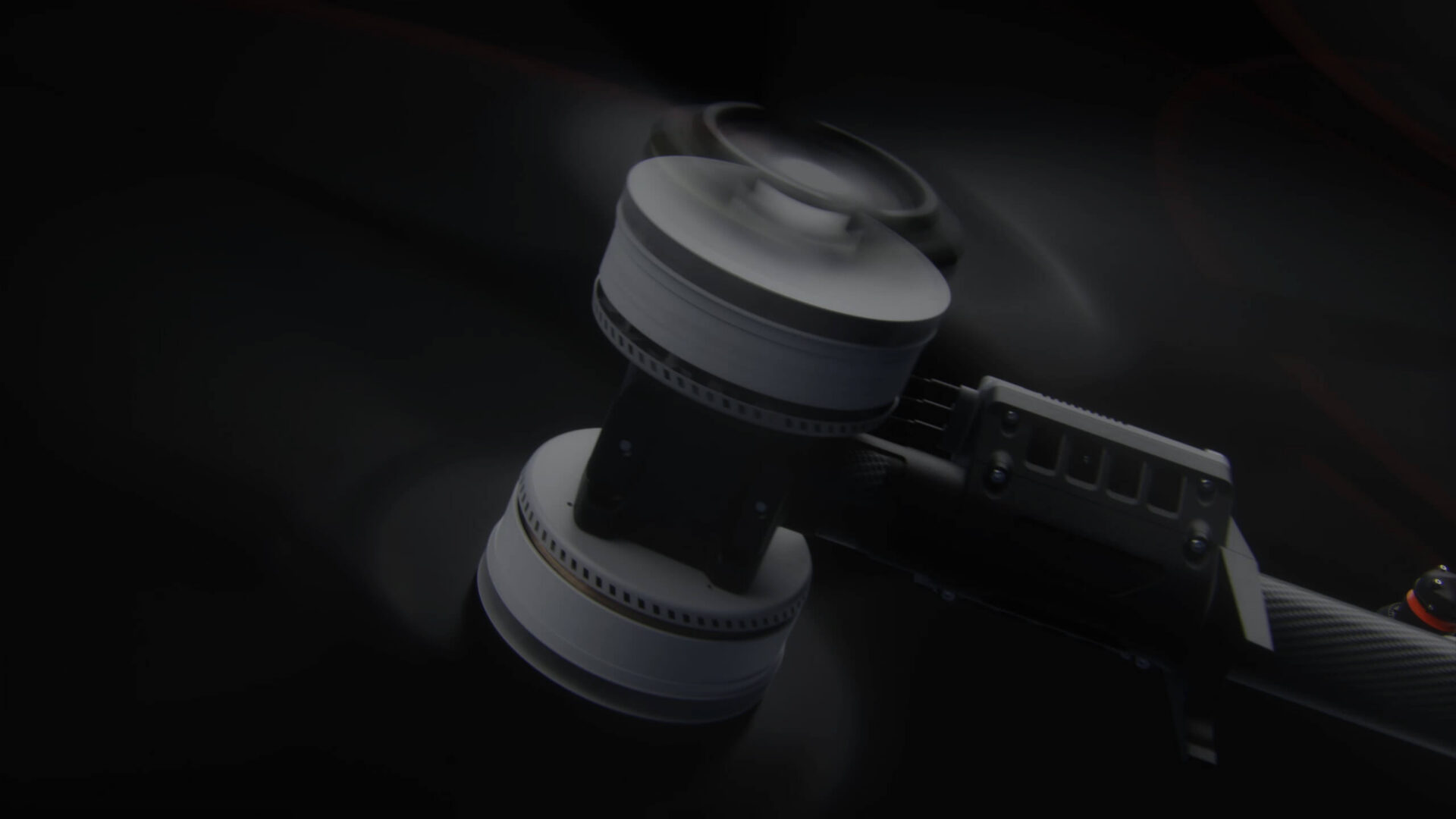 sistema-de-propulsion-t100