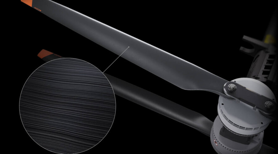 helices-de-fibra-de-carbono-de-62-pulgadas-1