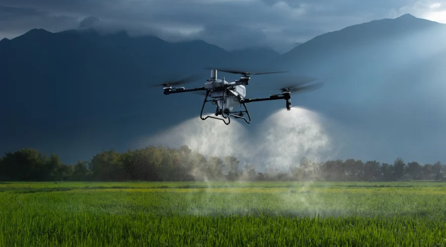 dji-agras-t70