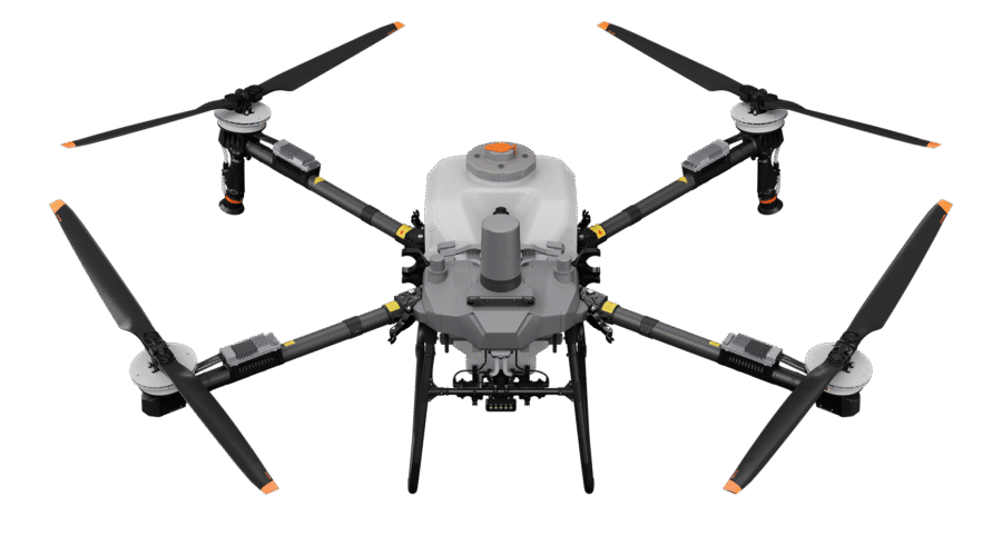 agras-t70-p-dji