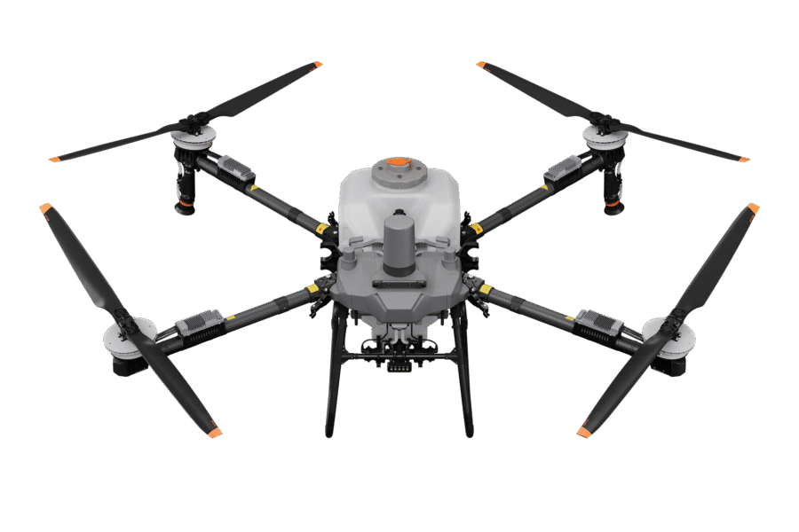 agras-t70-p-dji