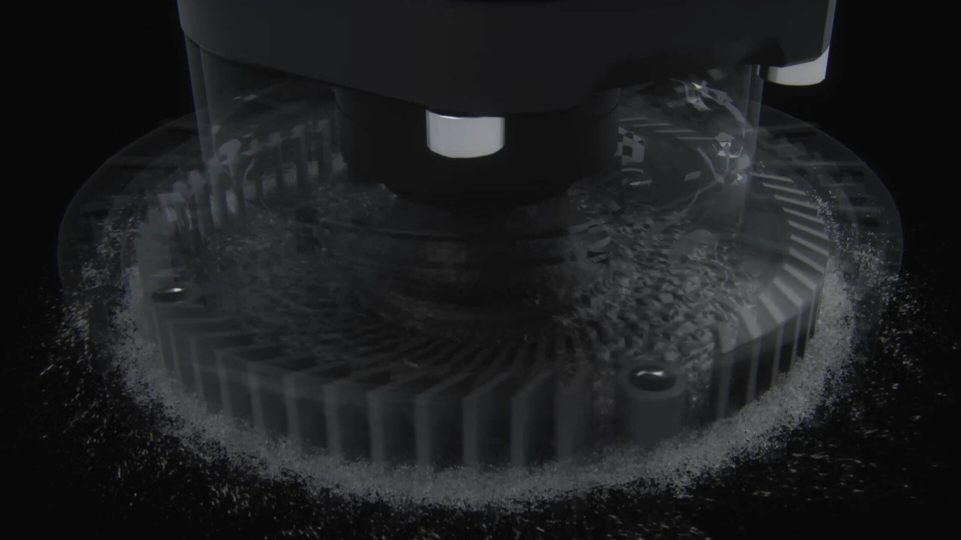 caracteristicas-agras-t70p