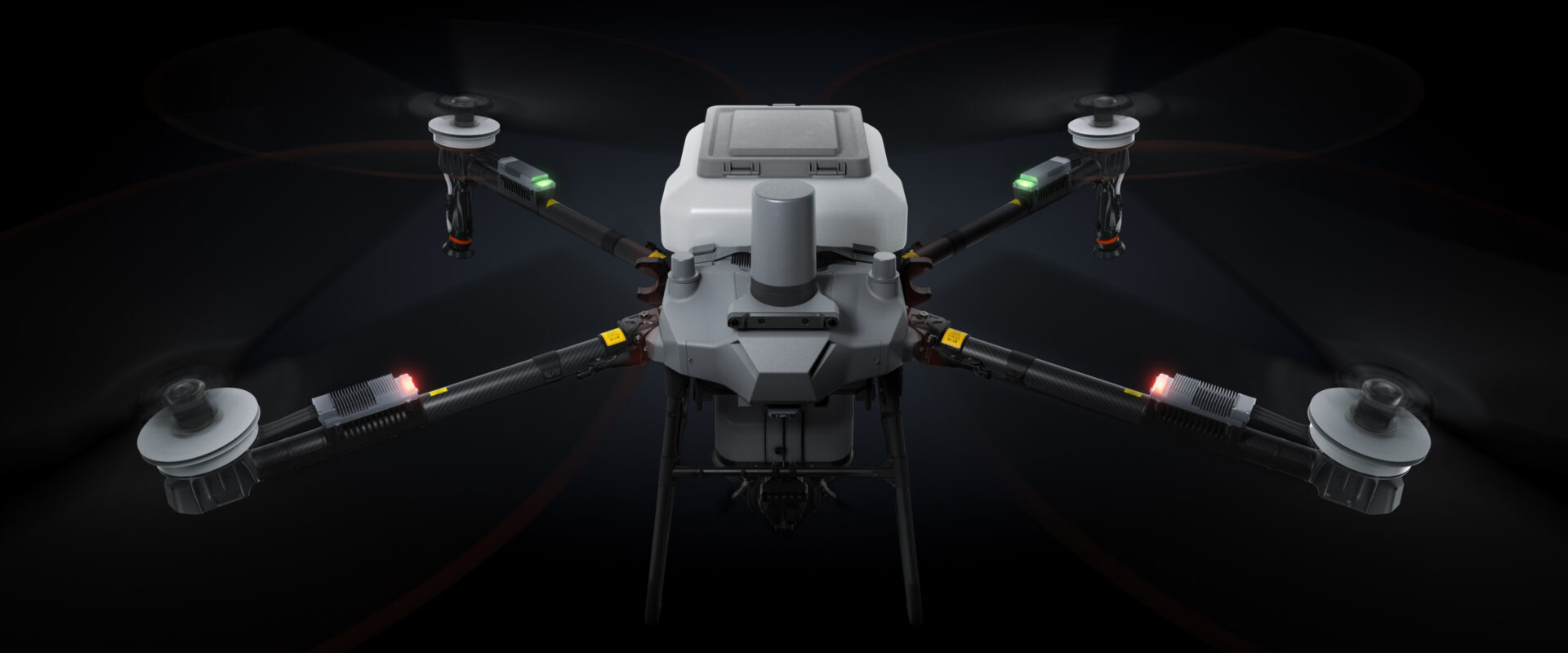 agras-t70-pulverizado-scaled