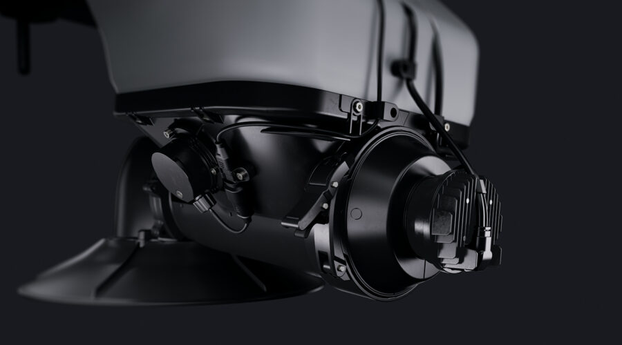 nuevo-alimentador-de-tornillo