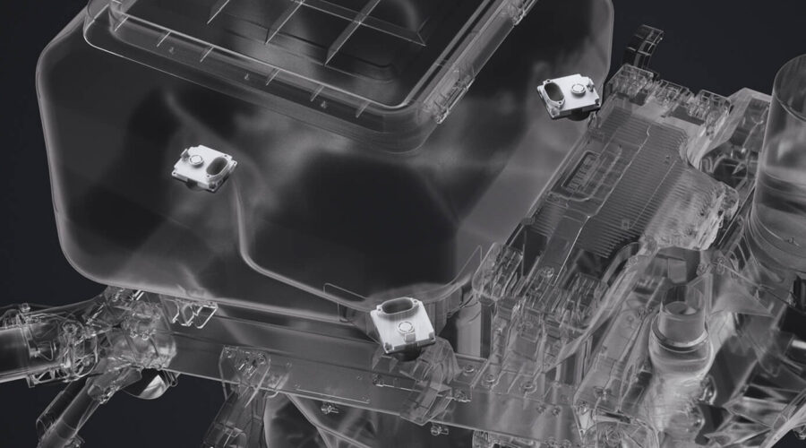 sensor-de-pesaje-de-alta-precision