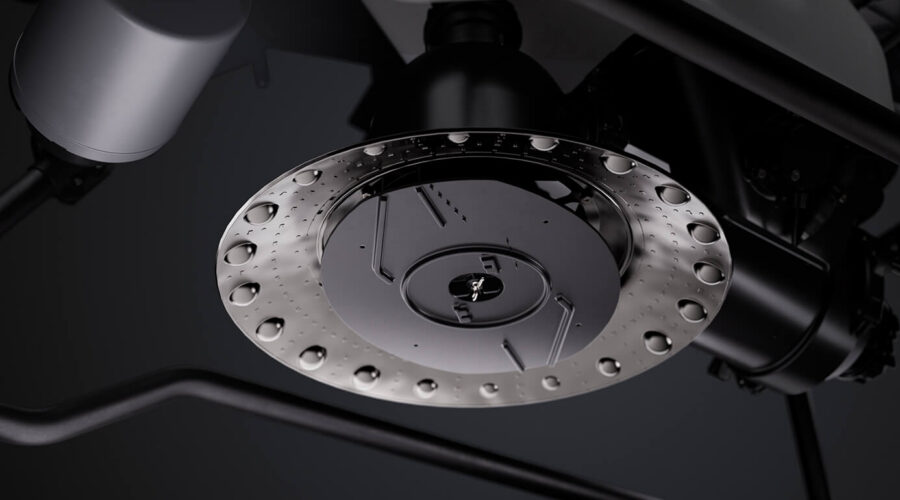 disco-esparcidor-centrifugo