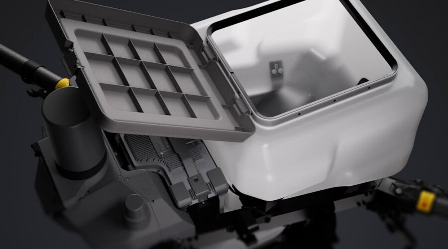 gran-puerta-de-carga