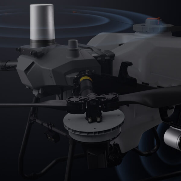 radar-de-onda-milimetrica