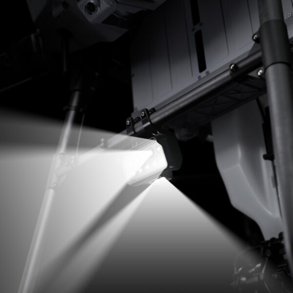 luz-de-navegacion-nocturna-scaled