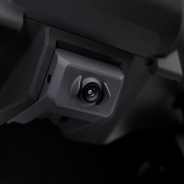 camara-fpv-de-vision-nocturna-a-color