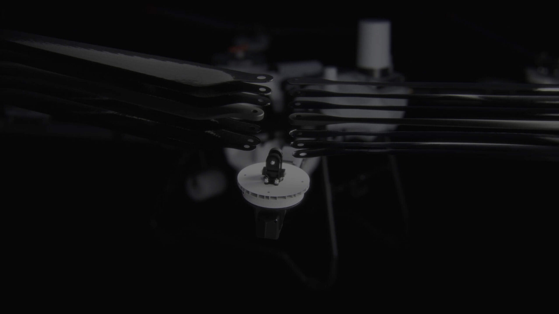 sistema-de-propulsion