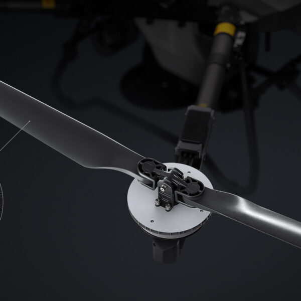 helices-de-fibra-de-carbono-de-62-pulgadas