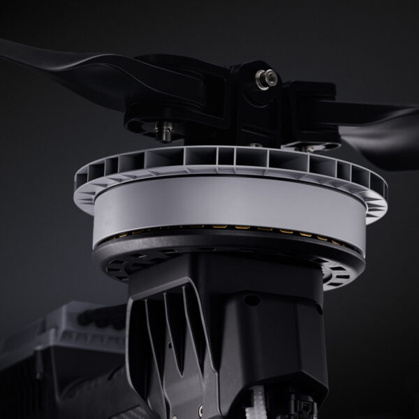 optimizacion-del-motor