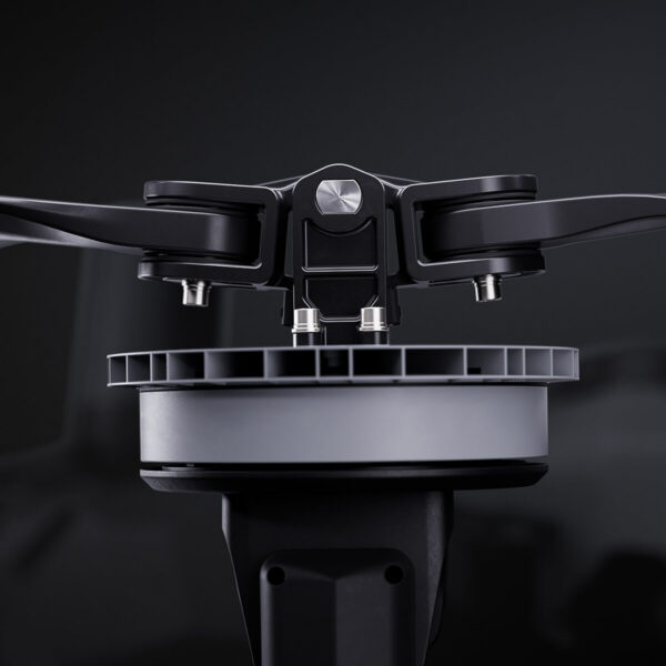 abrazadera-de-helices-oscilantes