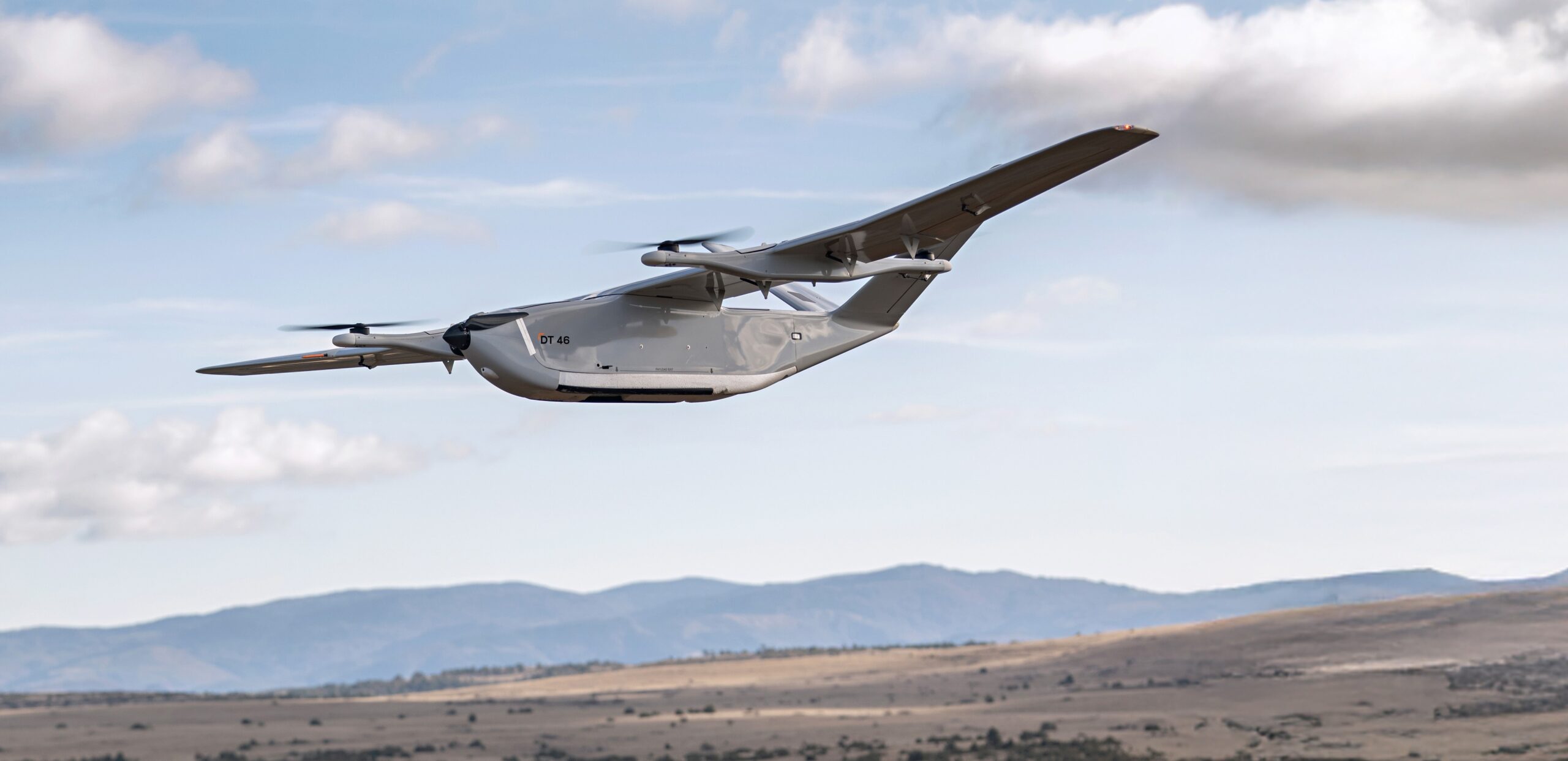 dt46