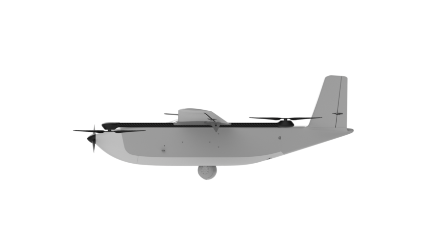 delair-dt46-vtol