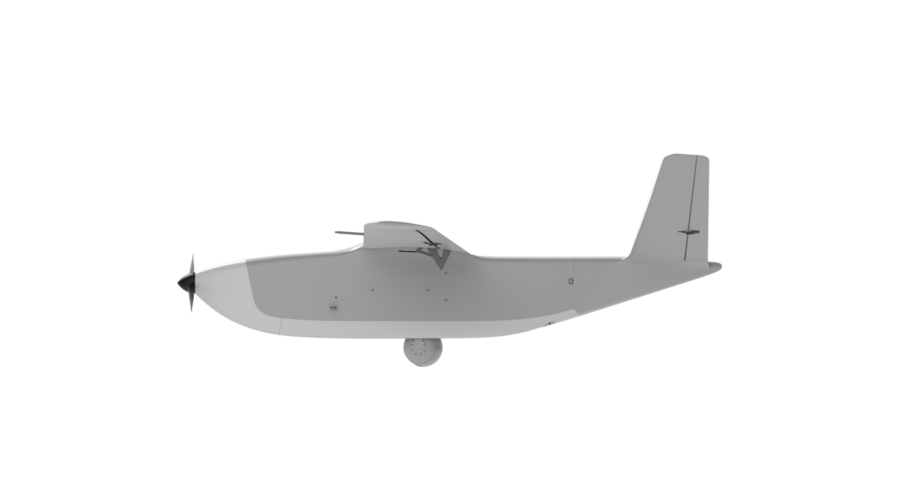 delair-dt46-ala-fija