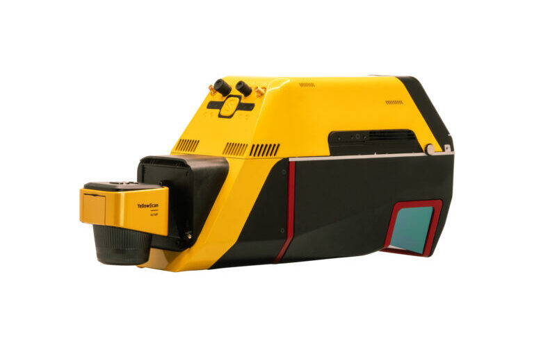 lidar-dron-delair-dt46