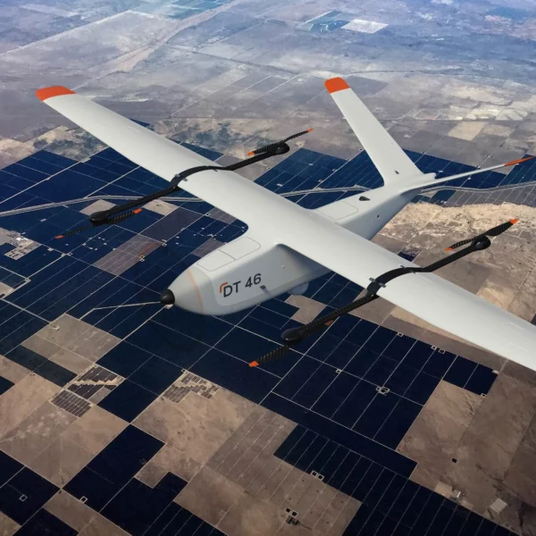 designacion-de-objetivos-delair-t46