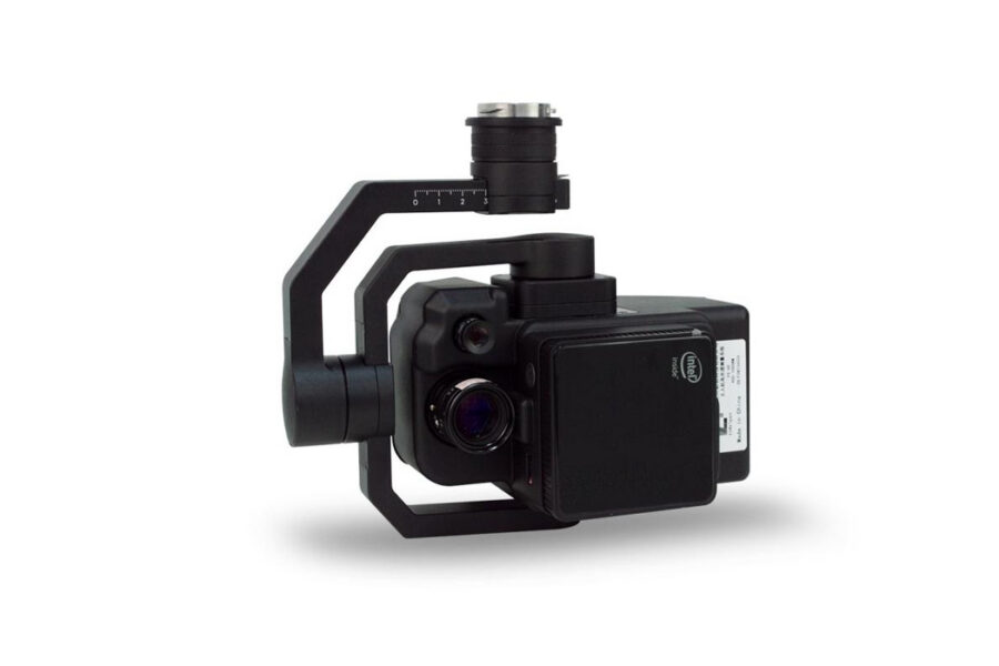 camara-hiperespectral-fs60c