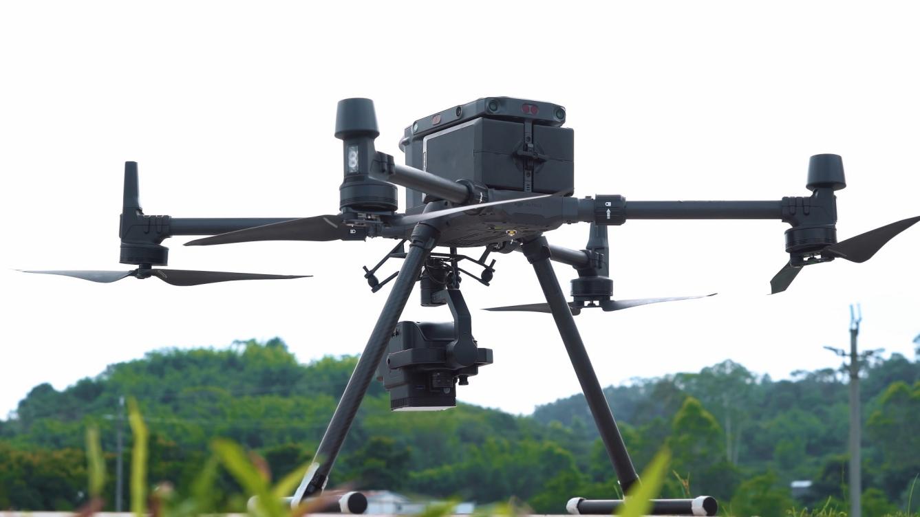 fs60c-hyperspectral-camera