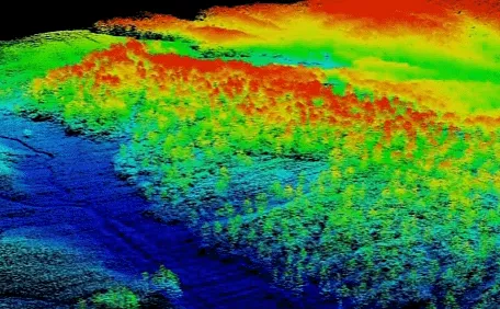 evaluacion-de-la-cobertura