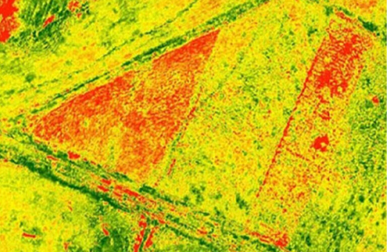 camara-hiperespectral-para-dron-fs60-768x500