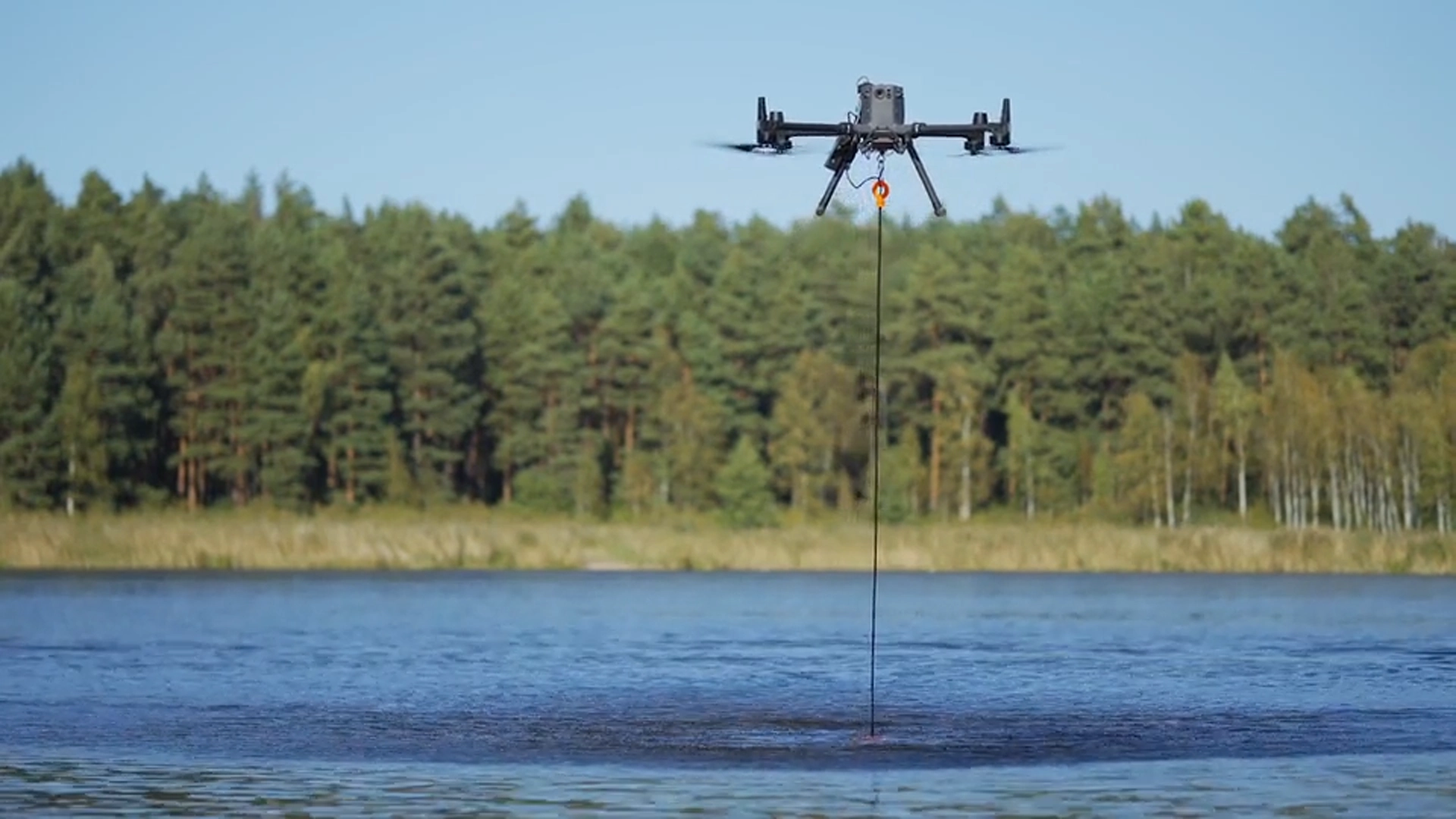 ecosonda-para-drones-sph