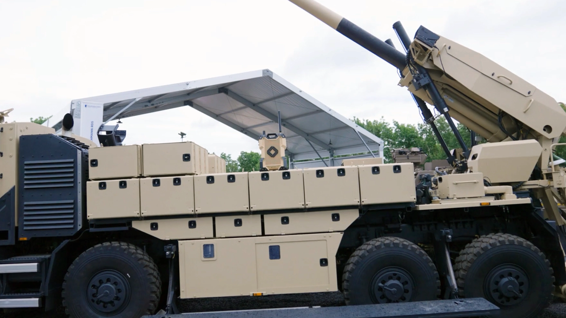 sistema-antidrones-portatil