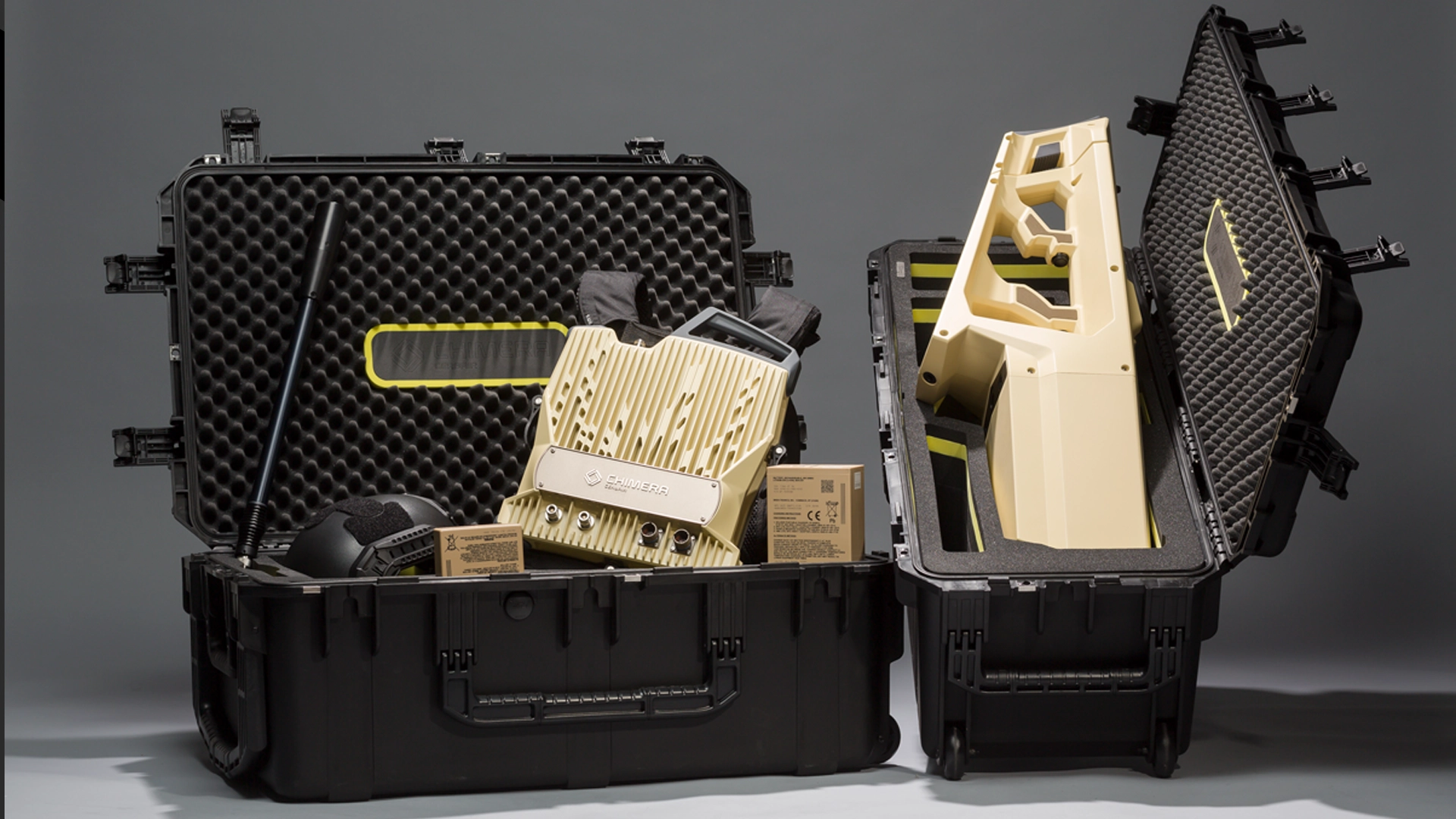 sistema-antidrones-chimera-contra-drones