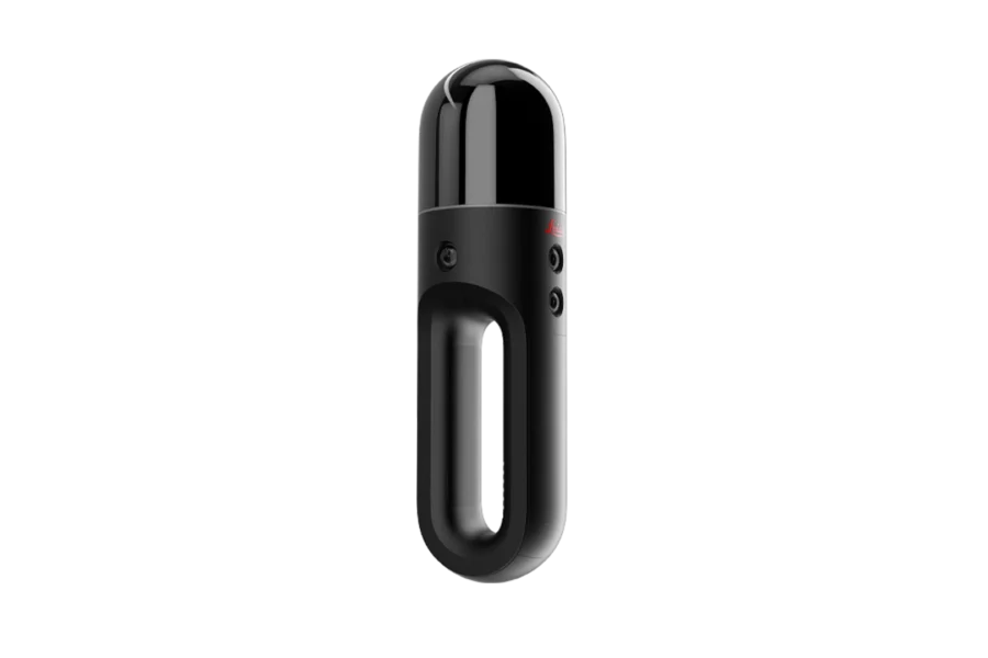 blk2go vs blk2go pulse noticia