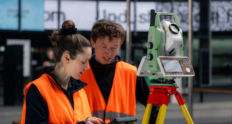 estacion-ts20-con-captivate