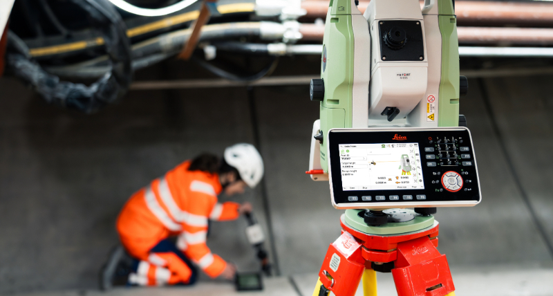 seguimiento-de-prisma-ts20