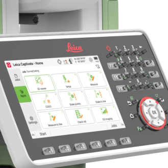 carousel-cloud-services-1