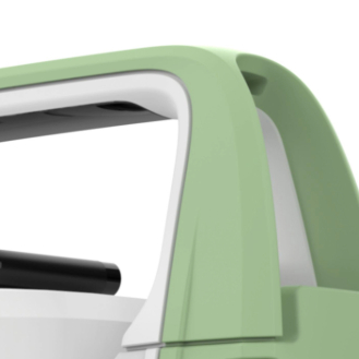 carousel-all-weather-ready-1