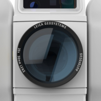 carousel-advanced-automation-1