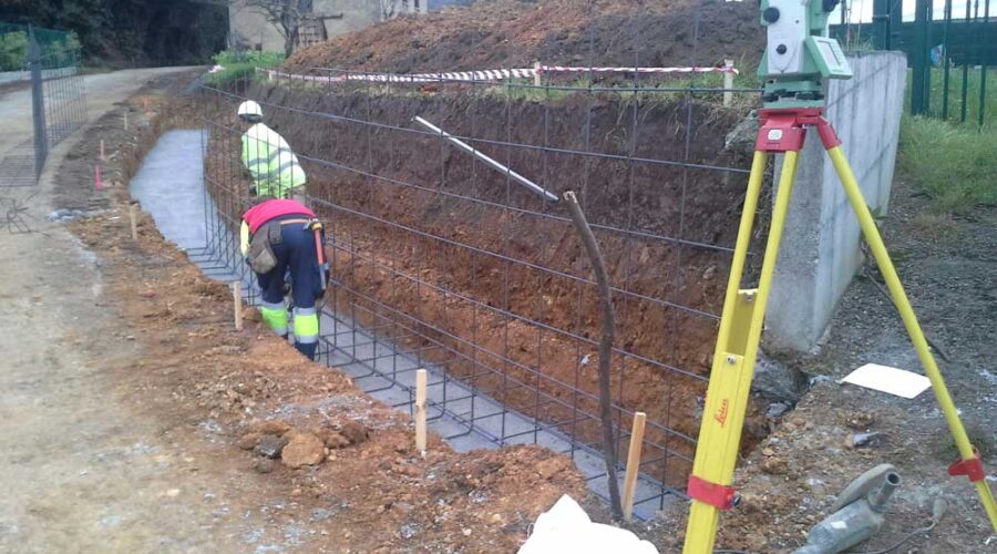 estacas-para-topografia-900x500