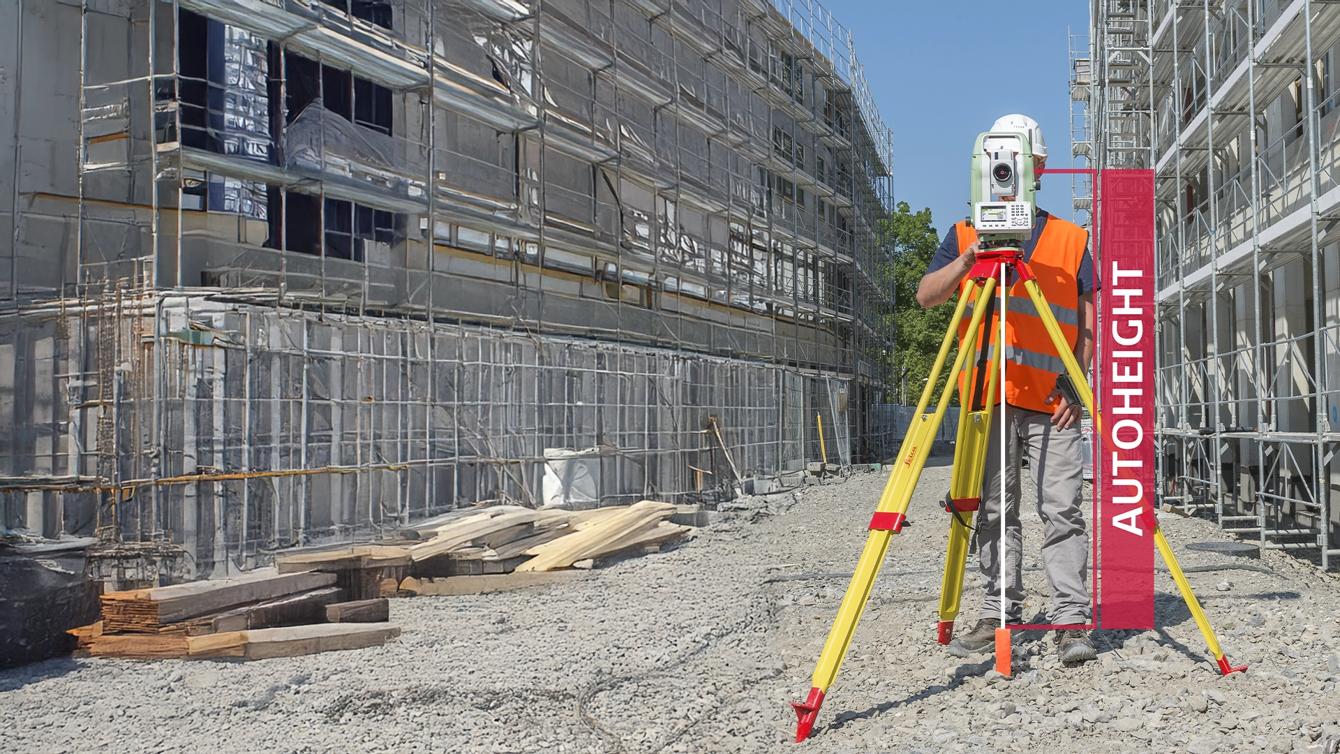 ts10-autoheight-medicion