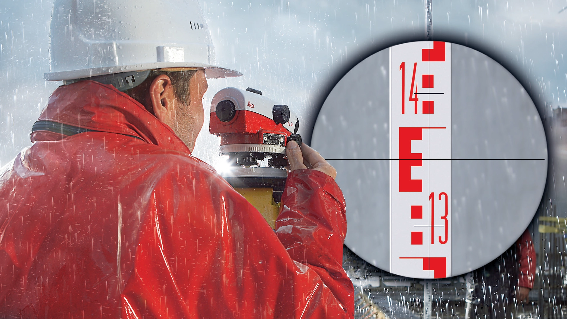 nivel-automatico-leica-na700