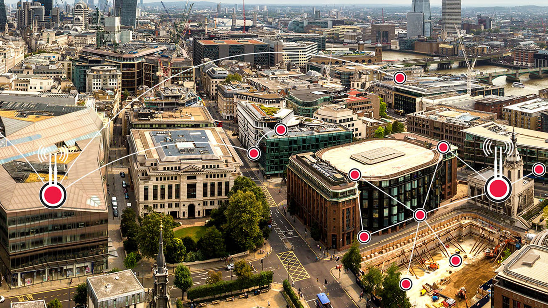 categoria_sensores_wisen