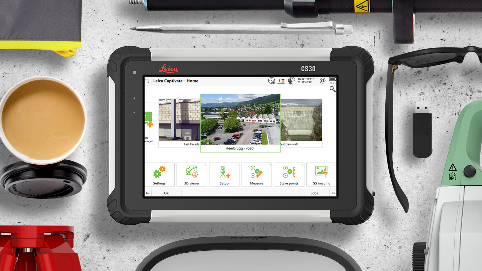 categoria_software_topografia