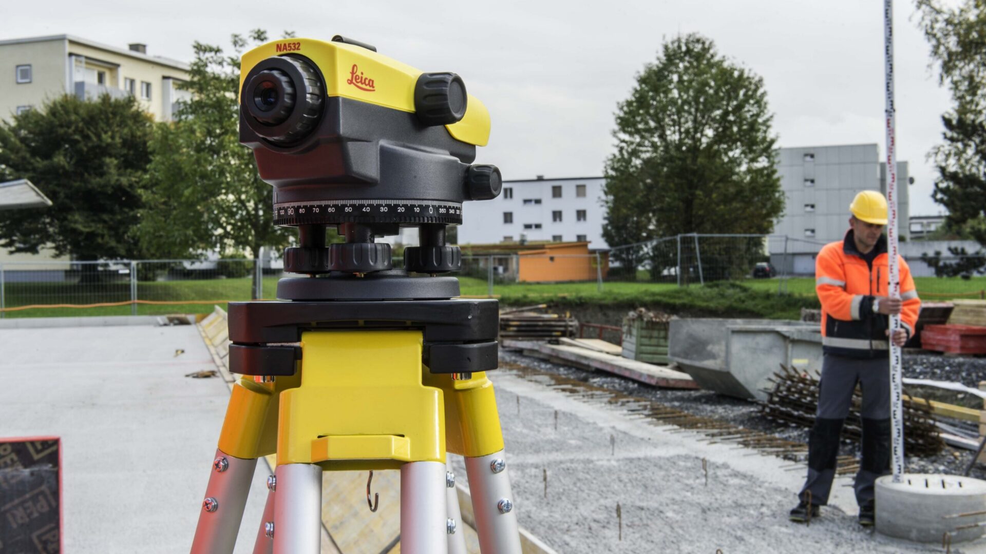 layout_leica_geosystem_na_zal_2015_10_09_csp7767-scaled