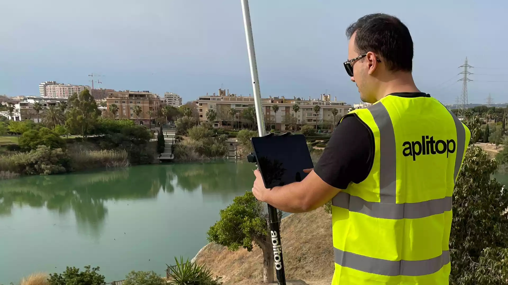 categoria_software_aplitop