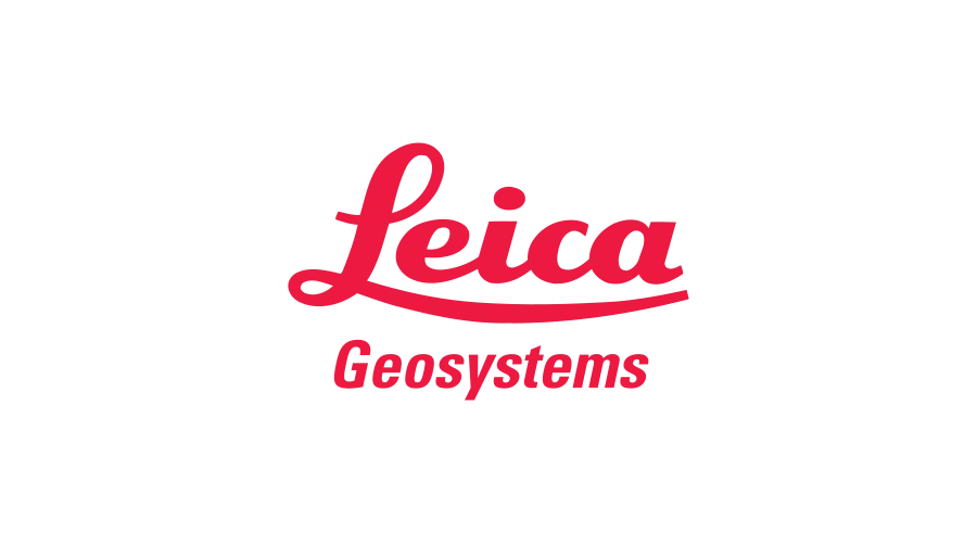 logo-leica-geosystems-topografia