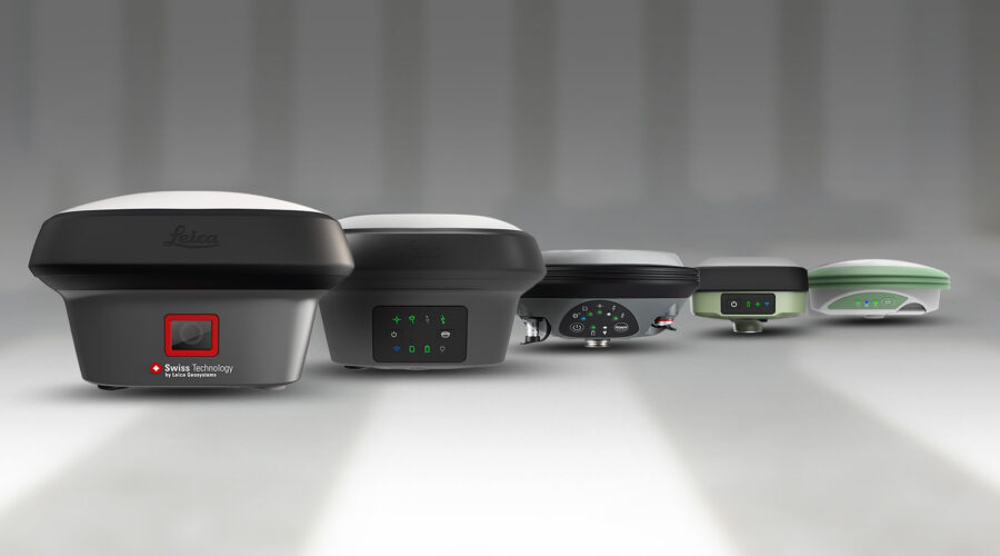 comparativa-antenas-gnss