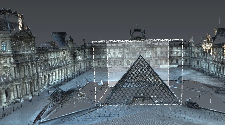 leica-cloudworx-900x500