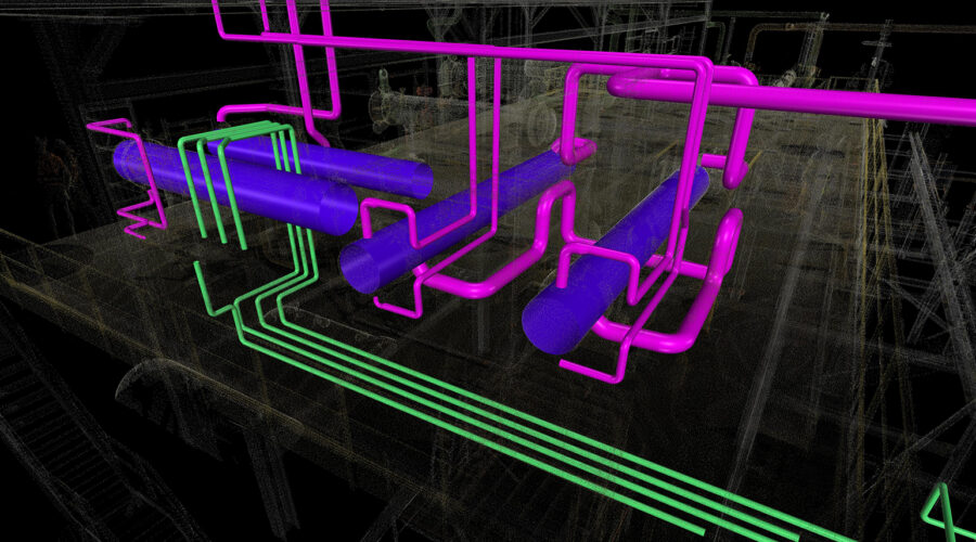 1-cyclone-3dr-carousel-bimprogress-1600x732-1-900x500