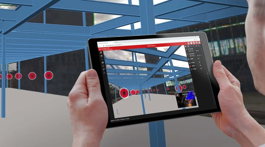 leica-truview-900x500