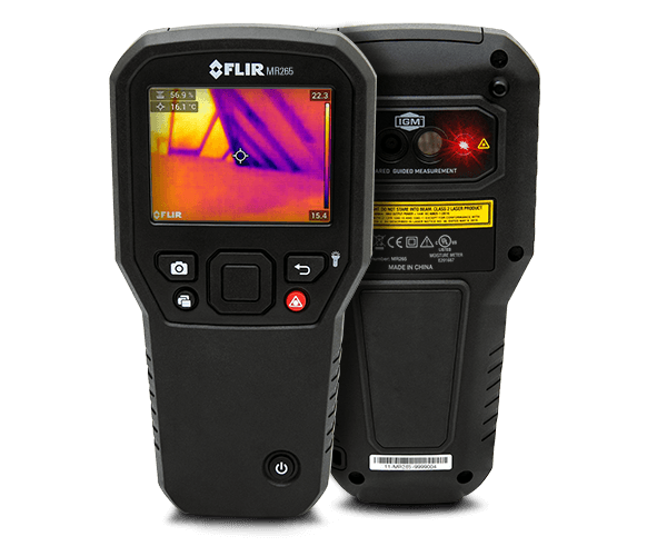 mr265_frontbackside_composite_w_laser-600x500