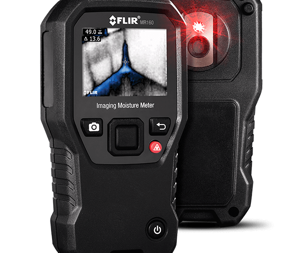 flir-mr160